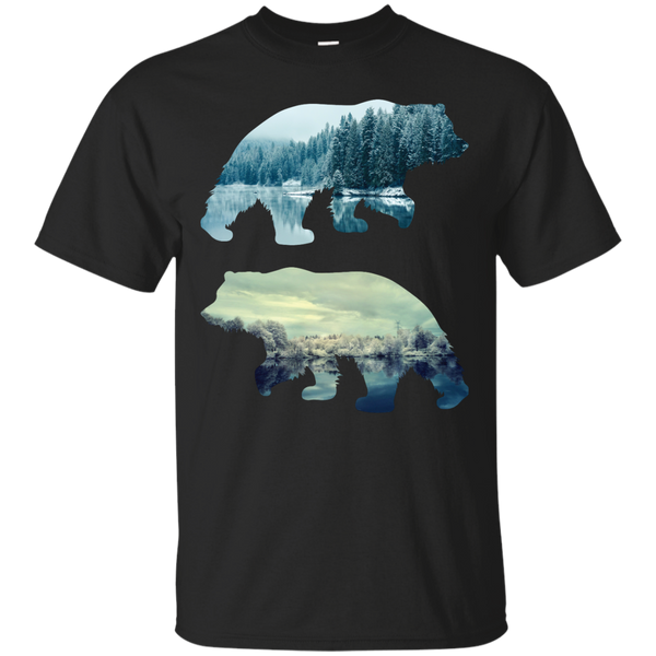 Deadpool - Revenant 4 nuijten T Shirt & Hoodie