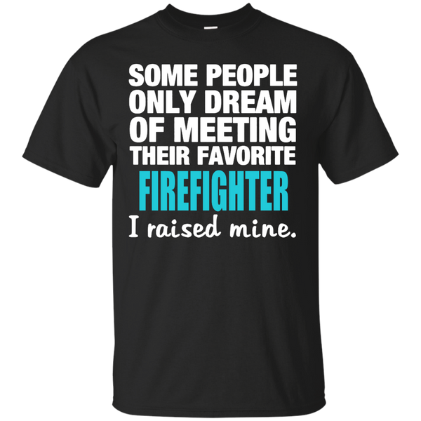 Firefighter - Firefighter Tshirt firefighter t shirt T Shirt & Hoodie
