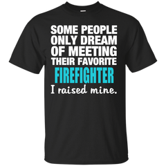 Firefighter - Firefighter Tshirt firefighter t shirt T Shirt & Hoodie