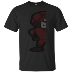 Marvel - Daredevil Tooniefied daredevil T Shirt & Hoodie