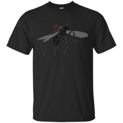 Marvel - Antman  Anthony ant man T Shirt & Hoodie