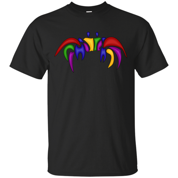 ANIMAL - crab T Shirt & Hoodie