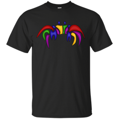 ANIMAL - crab T Shirt & Hoodie