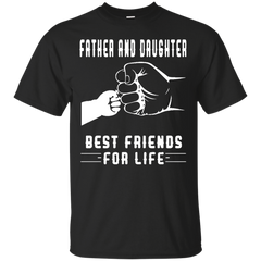 FATHER AND DAUGHTER T SHIRT - Father and daughter Tshirt T Shirt & Hoodie