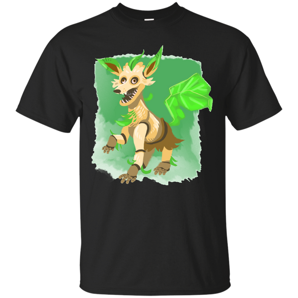 Eevee - Five Nights at Leafeon eeveelution T Shirt & Hoodie