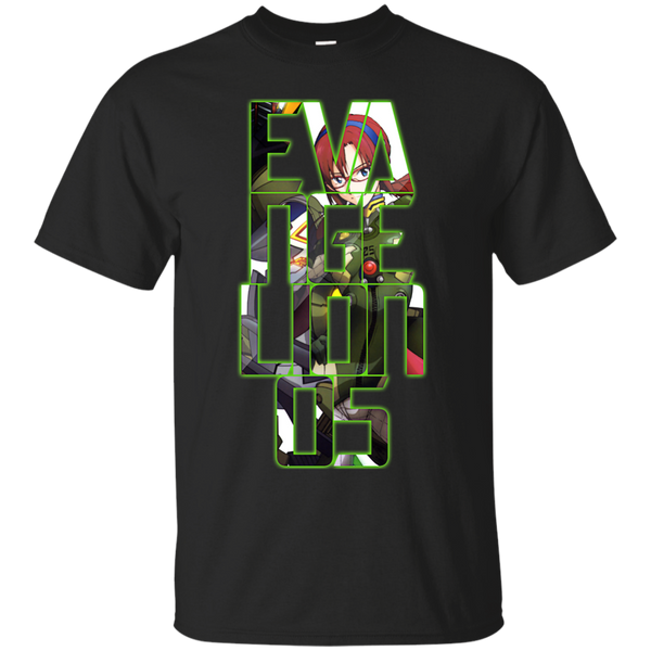 ALEXKRAMER - Provisional Unit05 T Shirt & Hoodie