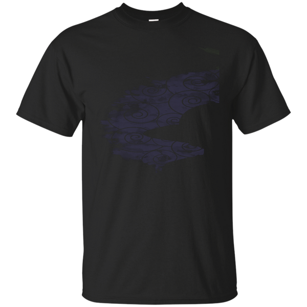Marvel - GumGum Fruit devil'sfruit T Shirt & Hoodie