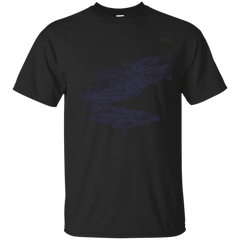 Marvel - GumGum Fruit devil'sfruit T Shirt & Hoodie