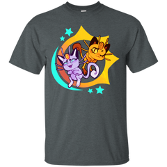 ALOLA REGION - Thats Right T Shirt & Hoodie