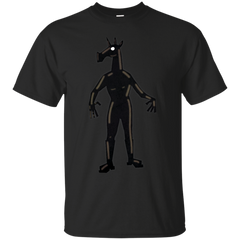 AMERICAN HORROR STORY - American Horror Unicorn T Shirt & Hoodie