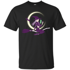 Biker - wicked T Shirt & Hoodie