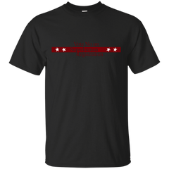 Marvel - Vote No on Superhuman Registration america T Shirt & Hoodie