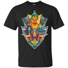 Marvel - Guardian of the galaxy guardiansofthegalaxy T Shirt & Hoodie