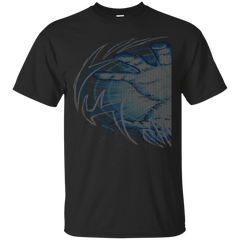 Dragon Ball - Kame Hame Hands kame hame ha T Shirt & Hoodie