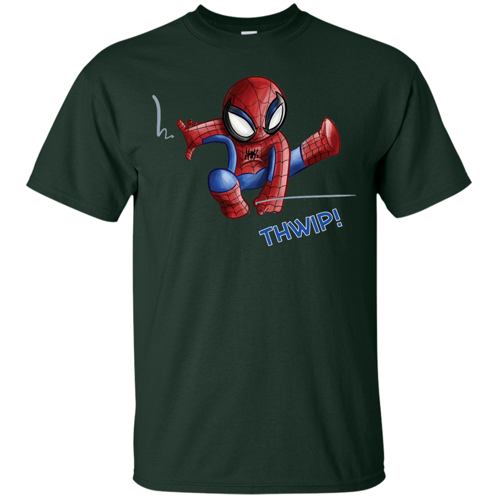 激安直販 CHALLENGER LOGO SPIDER HOODIE - ascelebracoes.com.br