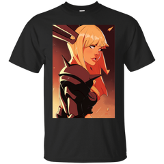 Marvel - Magik x men T Shirt & Hoodie