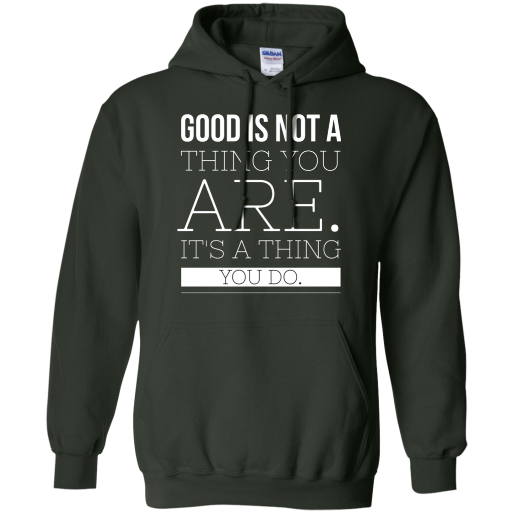 Marvel - A Thing You Do marvel comics T Shirt & Hoodie