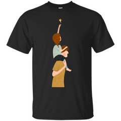 Father - DAD fathers day T Shirt & Hoodie