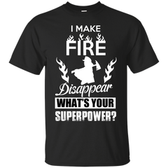 Firefighter - firefighter mom T Shirt & Hoodie