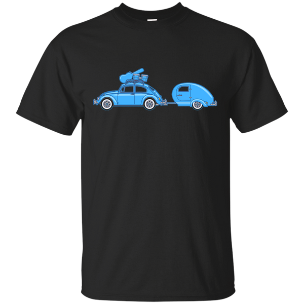 Golf - Recreation Leave classic T Shirt & Hoodie