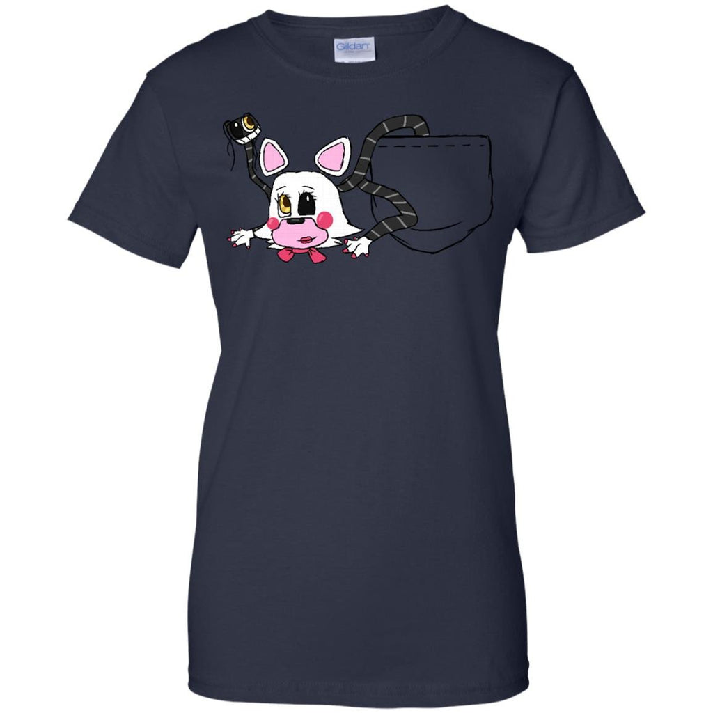Mangle hoodie outlet