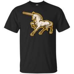 BATERIA - Drummers Unicorn T Shirt & Hoodie