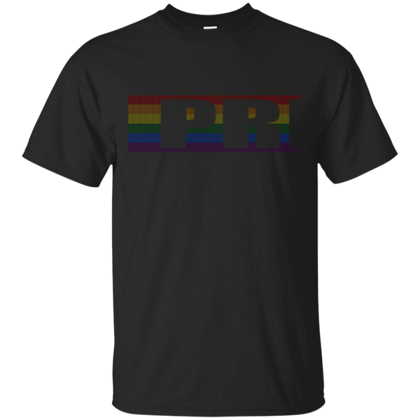 LGBT - GayLesbian Pride gay pride T Shirt & Hoodie