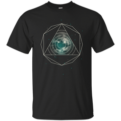 Space - Space amp Sky T Shirt & Hoodie