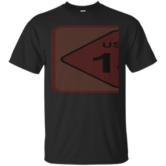 18 - usk 18 fsk achtzehn pegi T Shirt & Hoodie
