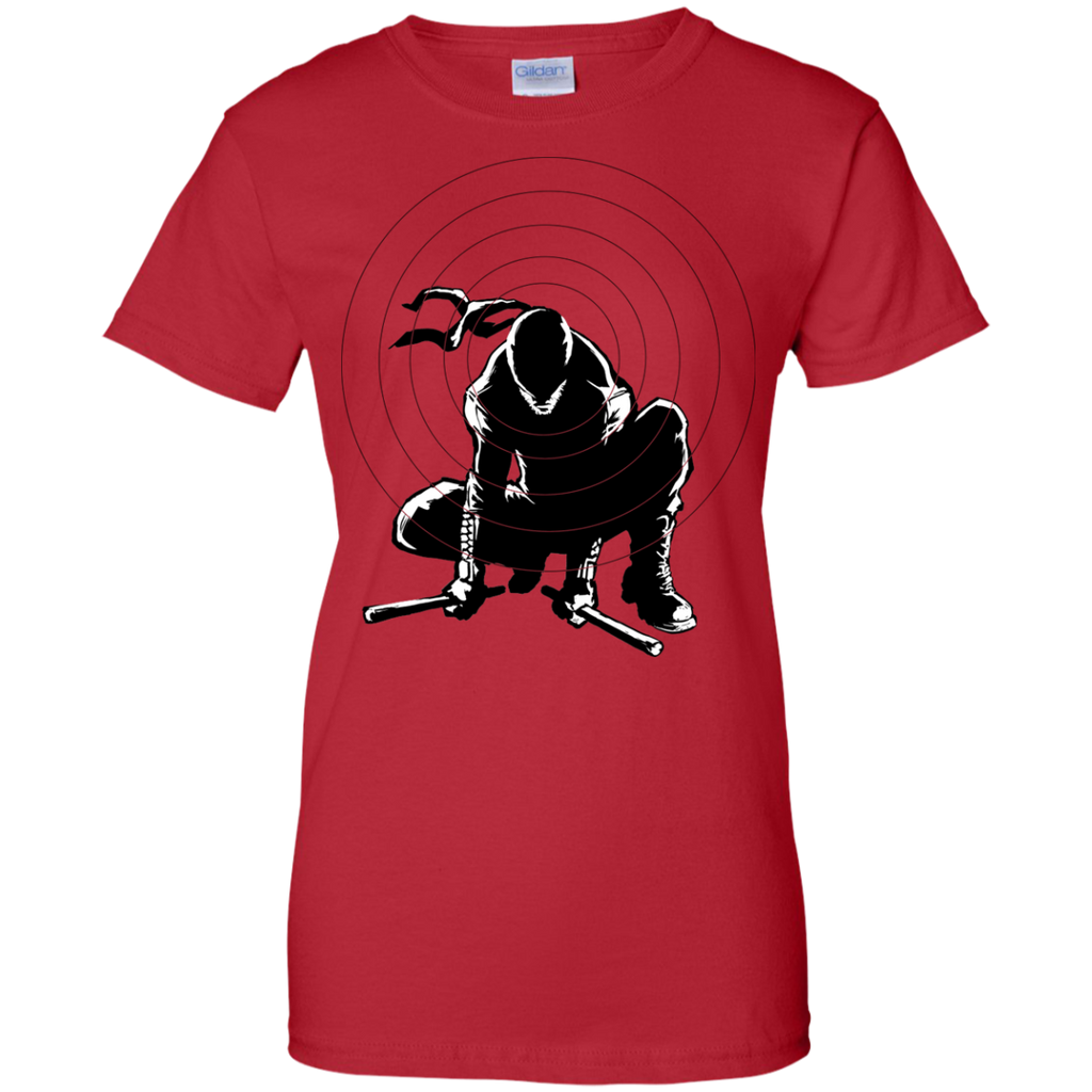 Marvel - Masked Devil mcu T Shirt & Hoodie