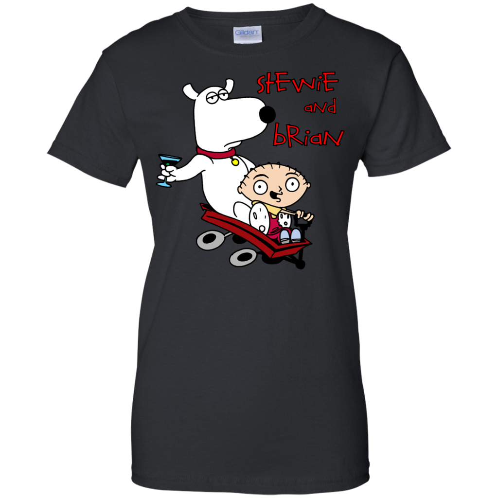 Marvel - Stewie Griffin stewie griffin T Shirt & Hoodie