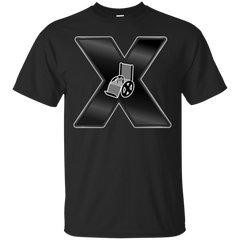 Marvel - Xmen marvel T Shirt & Hoodie