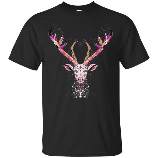 CERF GRAND - cerf grand T Shirt & Hoodie