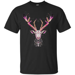 CERF GRAND - cerf grand T Shirt & Hoodie