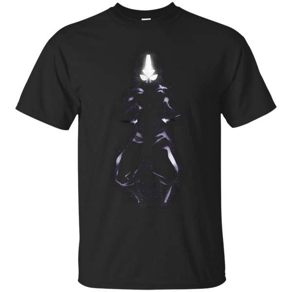 BENDING - Last AirBender T Shirt & Hoodie