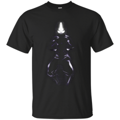 BENDING - Last AirBender T Shirt & Hoodie