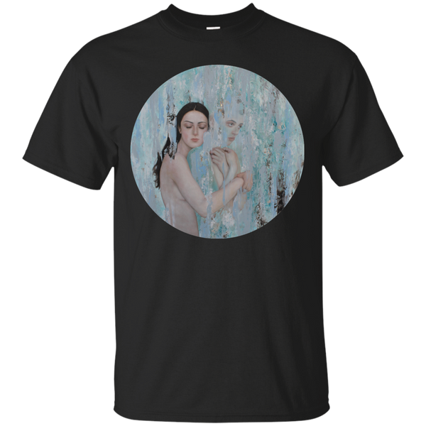 ABSTRACT - proxy T Shirt & Hoodie