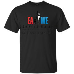 BASKETBALL TEAM - East West shrine game basketball T Shirt & Hoodie