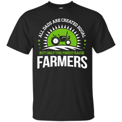 Farmer - Farmer Dad farmer dad T Shirt & Hoodie