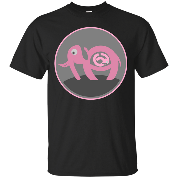 Mother - Pregnant Elephant indian elephant T Shirt & Hoodie