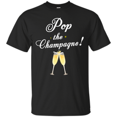 Mom - Happy New Year New Years Wine Party happy new year new years wine party T Shirt & Hoodie