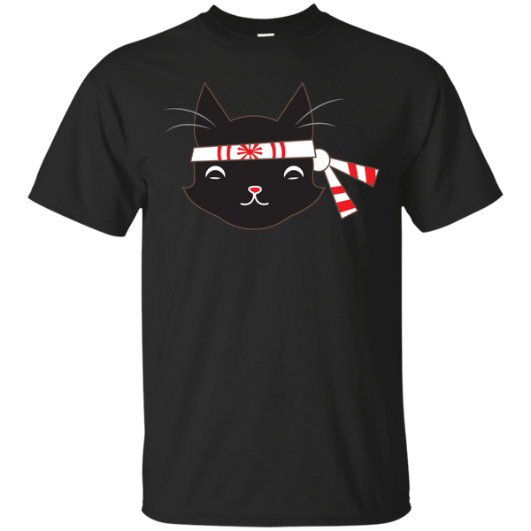 Boxing - MR MEOWGI karate kid T Shirt & Hoodie