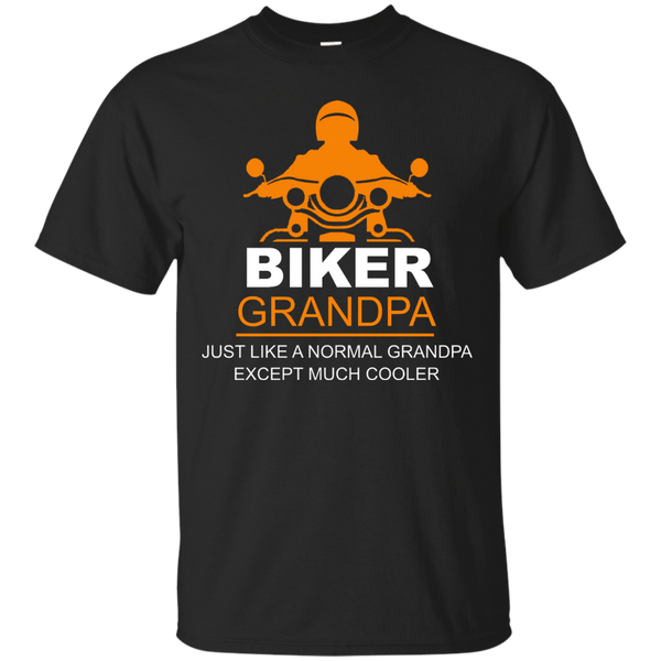 BIKER BORN TO RIDE BIKER T SHIRT - BikerBorn To Ride Biker TShirt T Shirt & Hoodie
