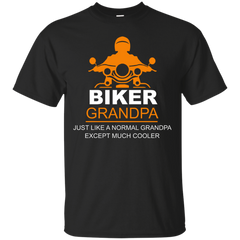 BIKER BORN TO RIDE BIKER T SHIRT - BikerBorn To Ride Biker TShirt T Shirt & Hoodie