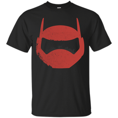 Marvel - Baymaxs Helmet nerdy tees T Shirt & Hoodie