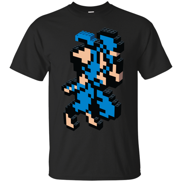 Lego - RYU HYABRICKA 326 T Shirt & Hoodie