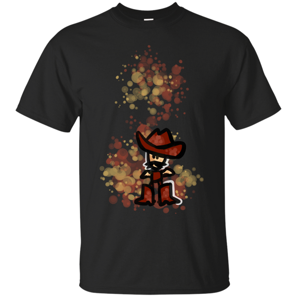 Mom - Sheriff bubble T Shirt & Hoodie