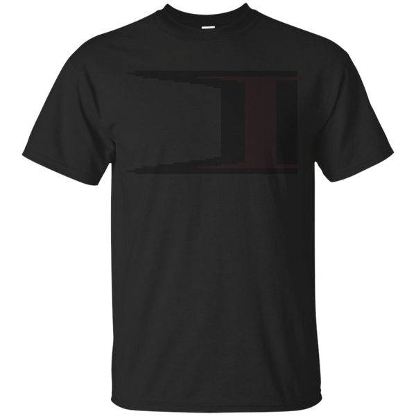 Marvel - Daredevil Devil Logo comic T Shirt & Hoodie