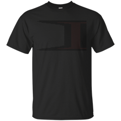 Marvel - Daredevil Devil Logo comic T Shirt & Hoodie