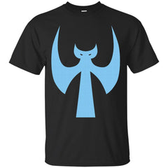 DOCTOR STRANGE - MARVELS DOCTOR IS IN T Shirt & Hoodie